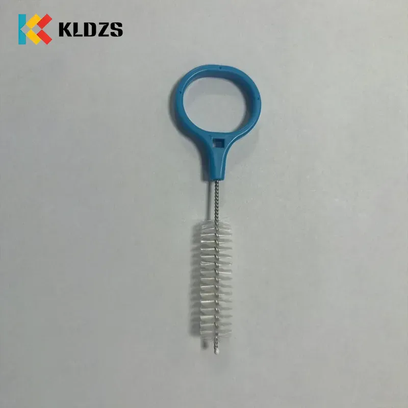 11mmx100mm endoskoopiline puhastushari