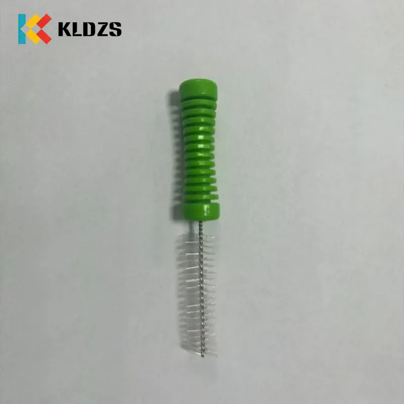 8mmx80mm endoskoopiline puhastushari