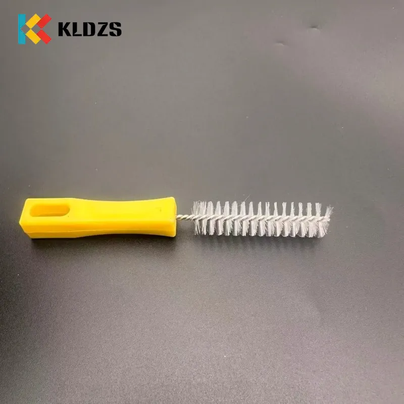 9mmx100mm endoskoopiline puhastushari